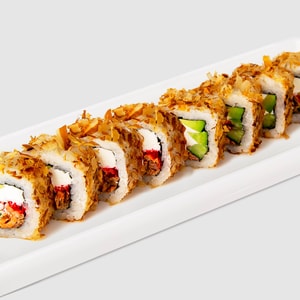 Фото товара 'Бонито'