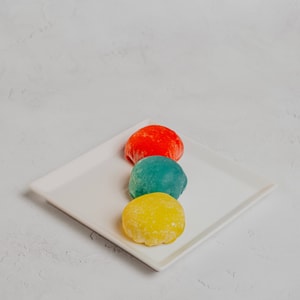 Фото товара 'Моти'