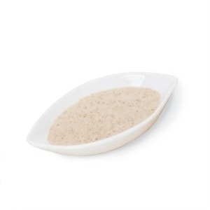 Фото товара 'соус цезарь'