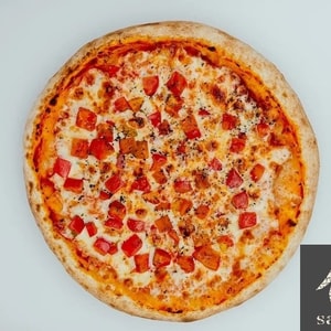 Фото товара 'Маргарита'