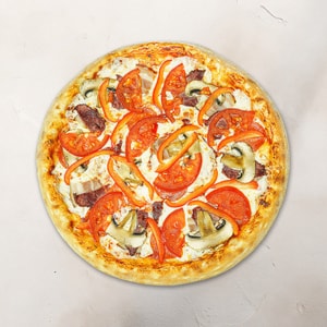 Фото товара 'Бруклин'