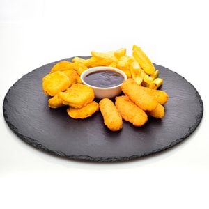 Фото товара 'Beer box'