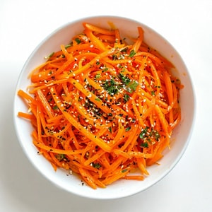 Фото товара 'Салат 