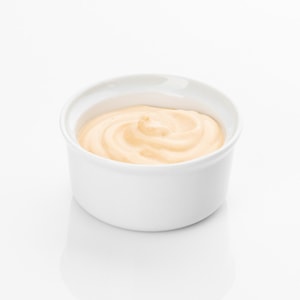 Фото товара 'СПАЙС СОУС'