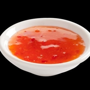 Фото товара 'Сладкий чили'