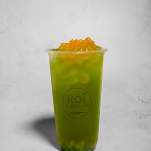 Фото товара 'Зеленая Дыня'