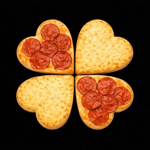 Фото товара 'Комбо 