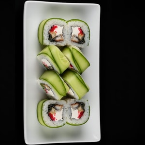 Фото товара 'Огура'