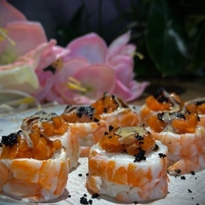 Фото товара 'ЭБИ ФИЛА ЛЮКС'