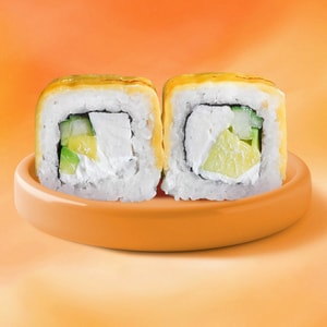 Фото товара 'Ямайка'