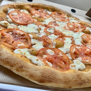 Фото товара 'МАРГАРИТА'