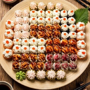 Фото товара 'Премиум'