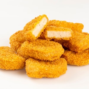 Фото товара 'Наггетсы'