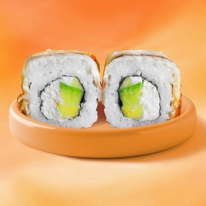 Фото товара 'Микадо'