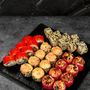 Фото товара 'Сет 