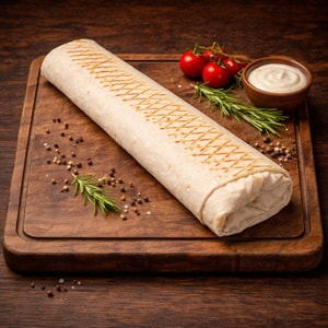 Фото товара 'Шаурма большая'