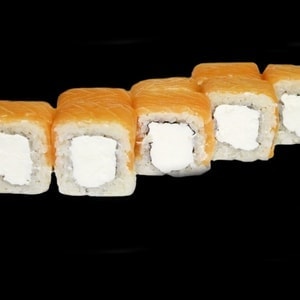 Фото товара '№1 Филадельфия  ЛОНГ классик,10 ШТ'