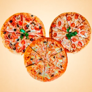 Фото товара 'Комбо №12'