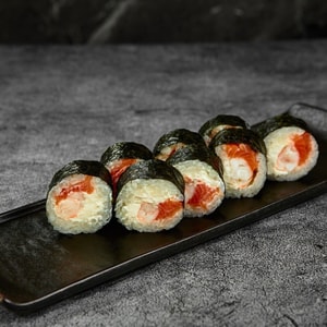 Фото товара 'Ролл 