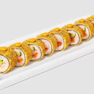 Фото товара 'Бангкок'