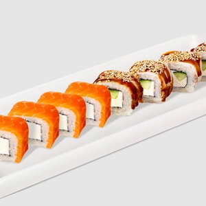 Фото товара 'Дуэт'