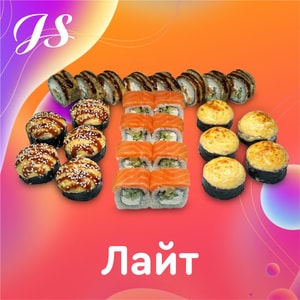 Фото товара 'ЛАЙТ'