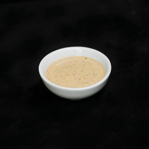 Фото товара 'Ореховый(Кунжутный) Соус'