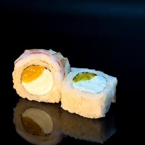 Фото товара 'Легендарный'