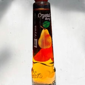 Фото товара 'Crystal Berry (Груша)'