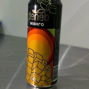 Фото товара 'Deneb Манго'