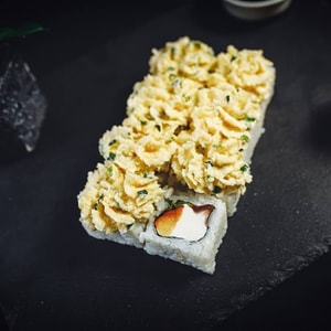 Фото товара 'Гурман'