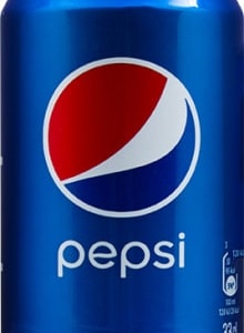 Фото товара 'Пепси жб'