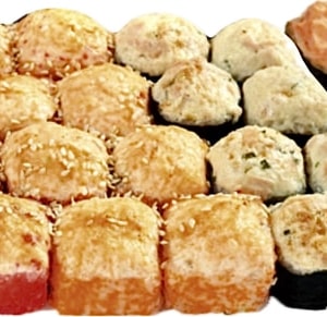 Фото товара 'Сет 9'