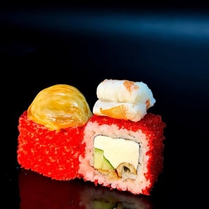 Фото товара 'Киото'