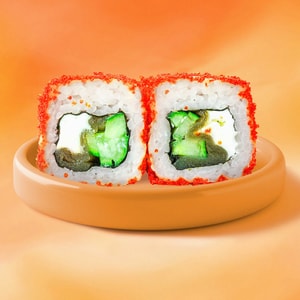 Фото товара 'Асахи'