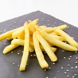 Фото товара 'Картофель фри'