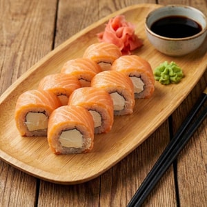 Фото товара 'Фила Премиум'