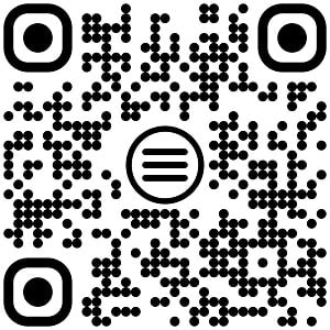 Фото товара 'Мобильное приложение'