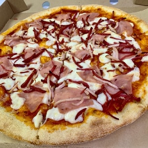 Фото товара 'МЯСНАЯ'