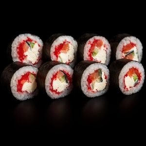 Фото товара 'СУЛТАН'