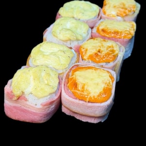 Фото товара 'Мидийный'