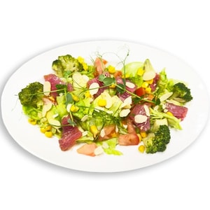 Фото товара 'Тунец империал'