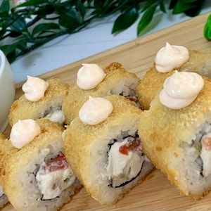 Фото товара 'ЧИКЕН ПАНКО'