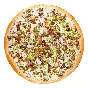 Фото товара 'Грибная'