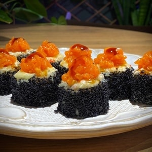 Фото товара 'ВУЛКАН'