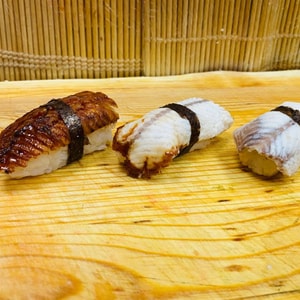 Фото товара 'Трекригере'