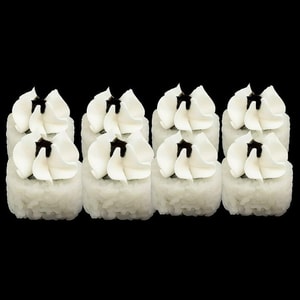 Фото товара 'ФОКУС'