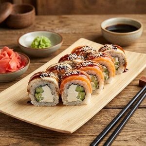 Фото товара 'ФилДрагон'