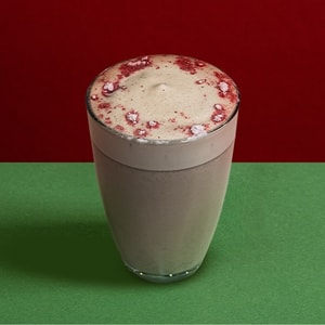 Фото товара 'Дарк Берри'