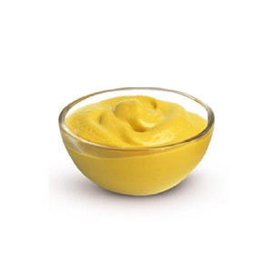 Фото товара 'Горчица 